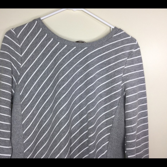 Code X Mode Top Open Back Sz M - Picture 4 of 6